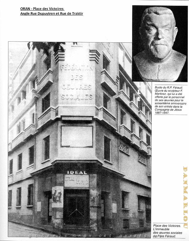 RA g- 032- Place des Victoires.JPG